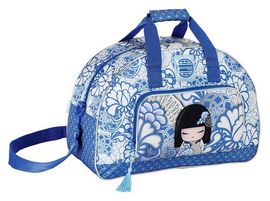 Foto Kimmidoll Bolsa Deporte 48x33x21