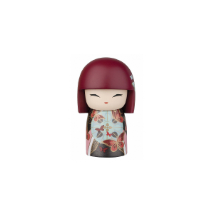 Foto Kimmidoll mini sonomi 'amistad'