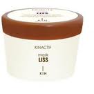 Foto Kin Cosmetics Kinactif Liss Mask 200ml