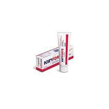 Foto Kin Forte Encias Pasta 75 Ml