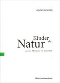 Foto Kinder der Natur