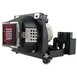 Foto Kindermann KSD130 Lámparas para proyector