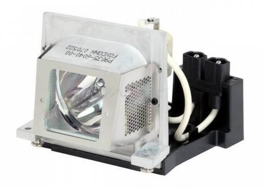 Foto Kindermann KSD140 Lámparas para proyector