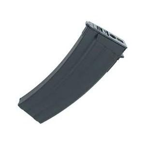 Foto King Arms 400 Rounds Magazine For King Arms Galil Series