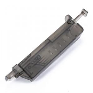 Foto King Arms Bb Loader Bk