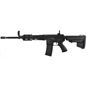 Foto King Arms Bw15 Carbine Aeg
