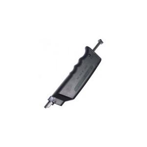 Foto King Arms High Capacity Bb Loader Black Semitransparent