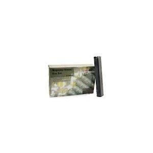 Foto King Arms M1a1 110 Rds Magazines Box Set 5 Pcs