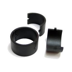 Foto King Arms Mount Ring Inserts