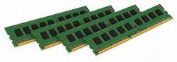 Foto KINGSTON 8gb 1600mhz ecc single rank