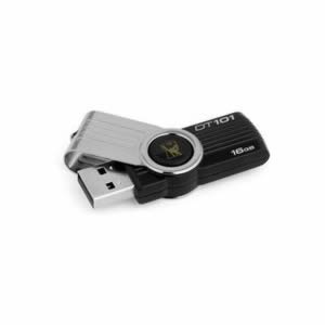 Foto Kingston dt101g2 16gb