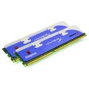 Foto Kingston KHX1600C9D3K2/8GX