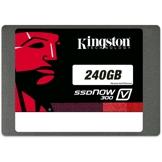 Foto Kingston SSDNow V300 Unidad de estado sólido de 240GB