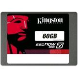 Foto Kingston SSDNow V300 Unidad de estado sólido de 60GB