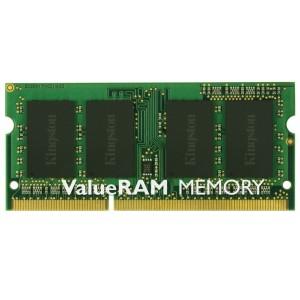 Foto Kingston Technology - 8GB DDR3L 1333MHz Module