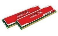 Foto Kingston Technology KHX16C9B1RK2/8X - kingston hyperx 8gb (2x4gb) ...