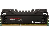 Foto Kingston Technology KHX18C9T3K4/16X - kingston hyperx beast (16gb) ...