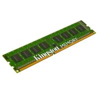Foto Kingston Technology KTH9600C/8G - 8gb ddr3-1600mhz non-ecc - .