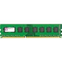 Foto Kingston Technology KTH9600CS/4G - 4gb ddr3-1600mhz non-ecc sr - .