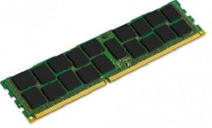 Foto Kingston technology system specific memory 16gb ddr3 1333mhz module