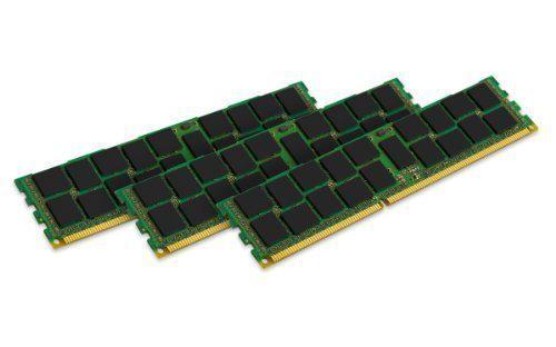 Foto Kingston technology system specific memory 24gb ddr3 1333mhz kit