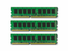 Foto Kingston ValueRAM 16GB DDR3 1600MHz Kit