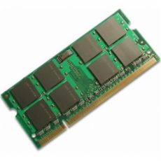 Foto Kingston ValueRAM D3S 2GB 1333-9 ECC KVR