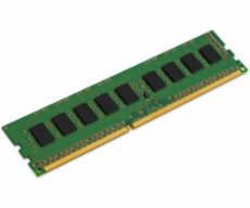 Foto Kingston ValueRAM KVR13LE9/8EF