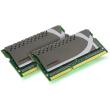Foto Kingston® Technology Hyperx 4gb Ddr3 1866mhz Kit