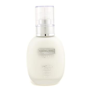 Foto Kirkland Signature Age-Defying Protective Moisture Lotion SPF 15 (Unbo