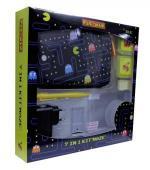 Foto Kit 7 En 1 3Ds Pac Man Maze- Ardistel -