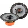 Foto Kit altavoces hertz . 16.5cm . 6.5