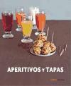 Foto Kit Aperitivos Y Tapas.libros Cupula.
