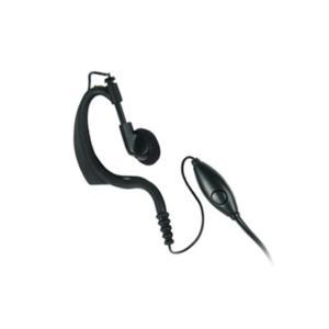 Foto Kit contorno para MicroTalk Accesorios