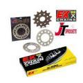 Foto Kit Cross Katayama(13-51)