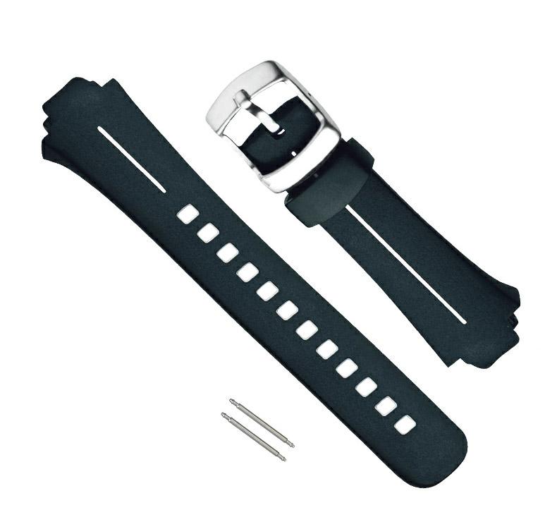 Foto Kit de Correa para Suunto X6HRM