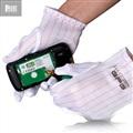 Foto Kit de Guantes Antiestáticos GPG
