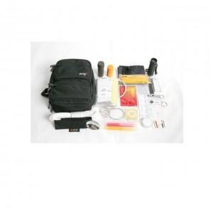 Foto Kit de supervivencia completo altus