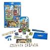 Foto Kit DS, 3DS, 3DSXL Inazuma Eleven