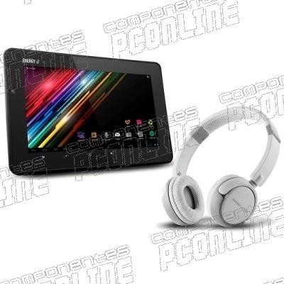 Foto Kit energy sistem tabl s7 7