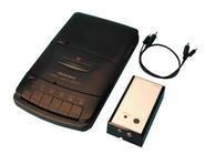 Foto Kit espera musical + cinta (añadir c72g +