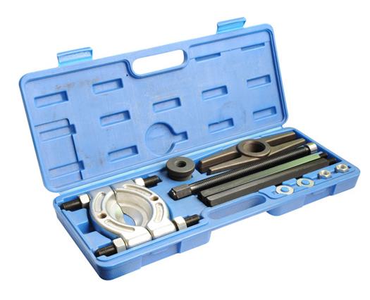 Foto kit extractor de rodamientos - moost bm94-4003b