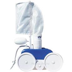 Foto Kit fontaneria polaris