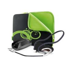 Foto kit funda sleeve phsleeve12 pulgadas phoenix mini mouse phoenix optico