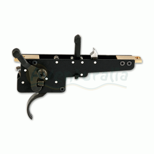 Foto Kit gatillo ASG para ASW338LM