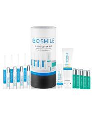 Foto Kit Go Discover - Kit Discovery De Blanqueamiento Dental