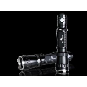 Foto kit Linterna OLIGHT M20-S 420 lumens