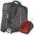 Foto Kit maletin phoenix prague 17 + mini mouse usb inalambrico