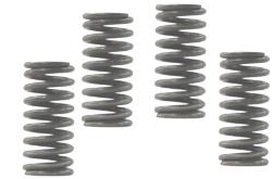 Foto Kit Muelle De Embrague Kawasaki Zx-6r 95-03/z 750 05- For Moto Alta Calidad