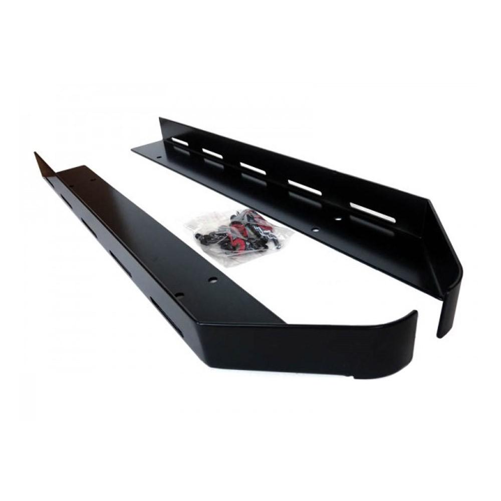 Foto Kit regletas encastrar Beefeater